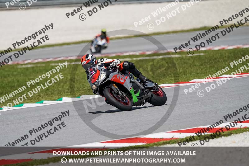 Sepang;event digital images;motorbikes;no limits;peter wileman photography;trackday;trackday digital images